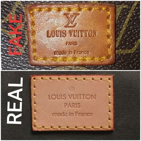 do fake louis vuitton purses have serial numbers|louis vuitton purse serial number lookup.